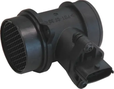 Debitmetru Aer (5 Pini) Fiat Doblo, Doblo Cargo, Idea, Panda, Punto; Lancia Musa, Ypsilon 1.1-1.4lpg Dupa 2003