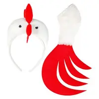 Set cocos 2 piese