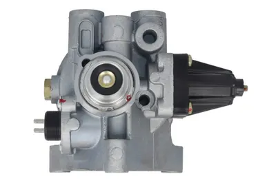 Uscator aer (fara filtru) potrivit DAF potrivit MERCEDES O 303, O 404, O 405, O 407, O 408 OM401.970-OM447.999 01.80