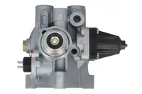 Uscator aer (fara filtru) potrivit DAF potrivit MERCEDES O 303, O 404, O 405, O 407, O 408 OM401.970-OM447.999 01.80-