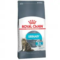 Hrana uscata pentru pisici Royal Canin Urinary Care 2 kg