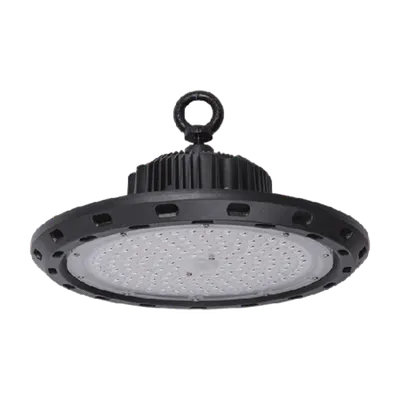 Viena Smd Led Lampa Industriala Suspendata 200w 5000-5500k Ip65