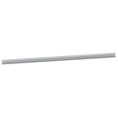 Sina montare dublu-profil 35x15 L2000 Livrare: 20