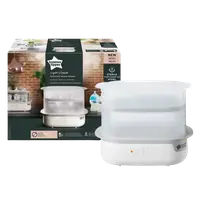 Sterilizator Electric Advanced, Tommee Tippee