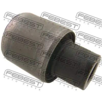 Bucse brat suspensie FEBEST SAB-B12R4