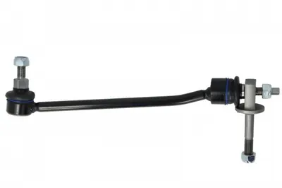 Brat suspensie stabilizator fata stanga potrivit MERCEDES AMG GT (X290), C (A205), C (C205), C T-MODEL (S205), C (W205), CLS (C257), E (A238), E ALL-TERRAIN (S213), E (C238), E T-MODEL (S213) 1.5H-4.0