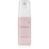 Arval Collageniques Plump Cleansing Mousse spuma de curatat 150 ml