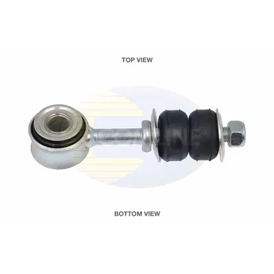 Brat/bieleta suspensie, stabilizator COMLINE CSL7050
