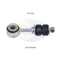 Brat/bieleta suspensie, stabilizator COMLINE CSL7050