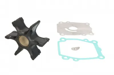 Rotor pompa apa SUZUKI DF 90 115 140 (2001-06)
