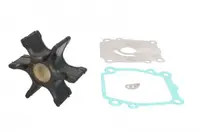 Rotor pompa apa SUZUKI DF 90 115 140 (2001-06)