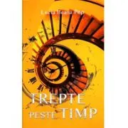 Trepte peste timp