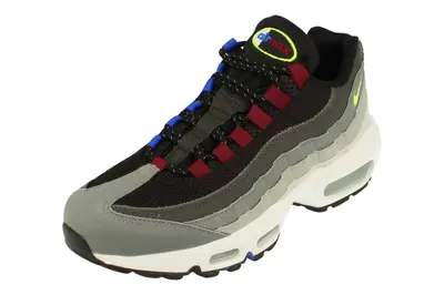 Pantofi universali fn7801001 pentru întregul an gri bărbătești