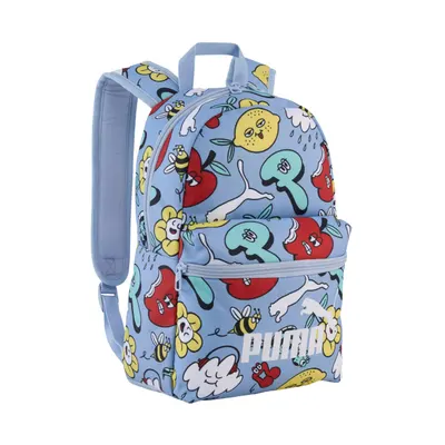 Rucsac Puma Phase AOP Small