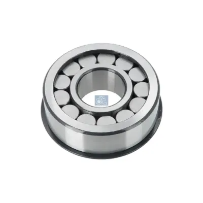 Dt 1.16069