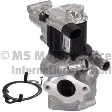 Supapa Egr Infiniti Ex, Fx, M, Q70, Qx50 I, Qx70; Nissan Np300 Navara, Pathfinder Iii 3.0d Dupa 2010