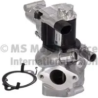 Supapa Egr Infiniti Ex, Fx, M, Q70, Qx50 I, Qx70; Nissan Np300 Navara, Pathfinder Iii 3.0d Dupa 2010
