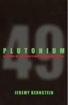 Plutonium