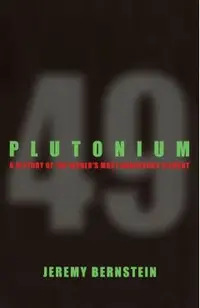 Plutonium