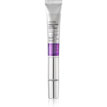 VT Cosmetics Reedle Shot Lifting Eye Cream crema de ochi pentru fermitate impotriva ridurilor si cearcanelor