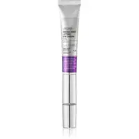 VT Cosmetics Reedle Shot Lifting Eye Cream crema de ochi pentru fermitate impotriva ridurilor si cearcanelor