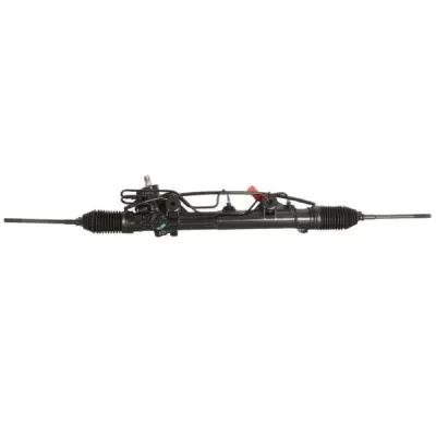 Caseta directie LAUBER 66.0584