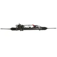Caseta directie LAUBER 66.0584