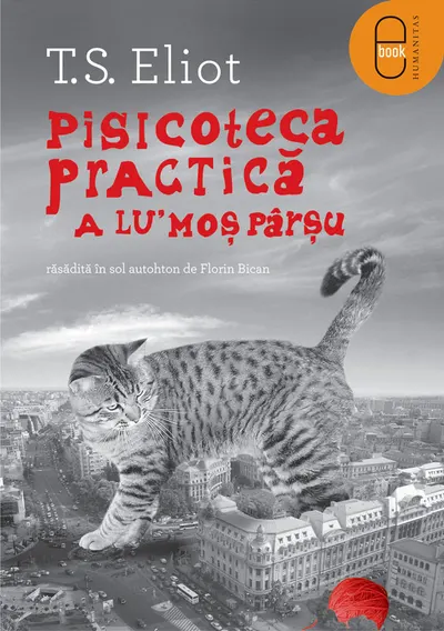 Pisicoteca practica a lu' Mos Parsu (pdf)