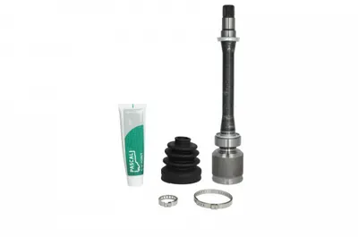 Cap planetara dreapta spre cutia de viteze (24z 32z 40mm) TOYOTA AVENSIS 2.0D intre 1999-2003