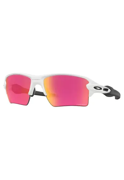 Ochelari de soare OO9188 918803 59 - Marime 59 mm