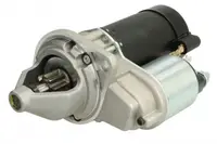 Demaror (12v, 1,1kw) Potrivit Skoda Felicia Cube, Felicia I, Felicia Ii; Vw Caddy Ii 1.3 1.6 10.94-04.02