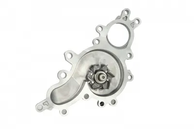 Pompa apa potrivit LEXUS GS, IS II, LC, LS, RC 4.6 5.0 5.0H 04.06