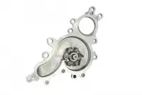 Pompa apa potrivit LEXUS GS, IS II, LC, LS, RC 4.6 5.0 5.0H 04.06