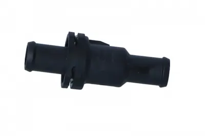 Termostat sistem racire (80 C, in carcasa) potrivit AUDI A6 C6, A6 C7, A8 D3, R8, R8 SPYDER; SEAT ALTEA, ALTEA XL, LEON, TOLEDO III; VW BEETLE, EOS, GOLF V, GOLF VI 2.0-6.0 05.03-07.19
