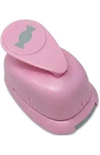 Perforator: Roz. Bomboana