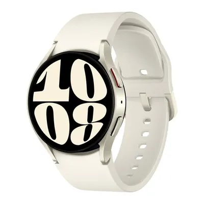 Smartwatch Samsung Watch 6 SM-R935 4G LTE, ecran AMOLED 1.31inch, 2GB RAM, 16GB