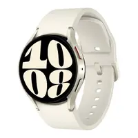 Smartwatch Samsung Watch 6 SM-R935 4G LTE, ecran AMOLED 1.31inch, 2GB RAM, 16GB
