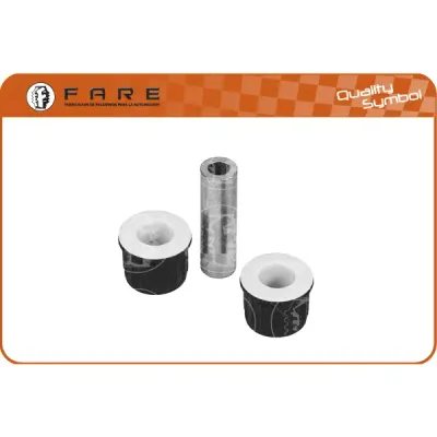 Suport, arc eliptic FARE SA 10196