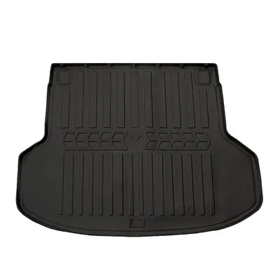 Tavita Portbagaj Fit Umbrella Pentru Kia Ceed (Cd) Combi (2018-)