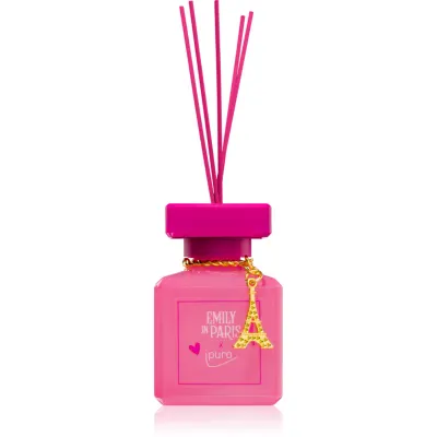 ípuro Essentials Chic Chérie difuzor de aroma 50 ml