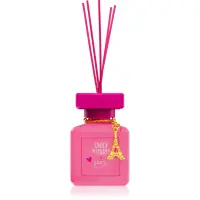 ípuro Essentials Chic Chérie difuzor de aroma 50 ml