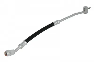Conducta presiune aer conditionat potrivit FORD FOCUS III, FOCUS III KOMBI, KUGA II, KUGA III 1.0-Electric 07.10