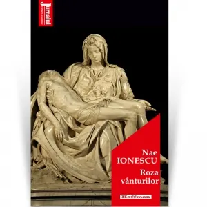Roza vanturilor