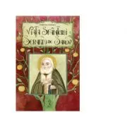 Viata Sfantului Serafim de Sarov
