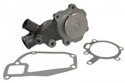 Pompa Apa Potrivit Massey Ferguson 11, 165, 165 Fr, 165 Mk Iii Fr, 165 S, 165 Uk, 168, 168 F, 168 Fr, 168 Mk Iii, 168 Mk Iii F, 168 Mk Iii Fr, 168 Mk Iii S, 168 Uk, 174, 174 C, 174 F, 174 S