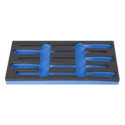 Modul SOS pentru 964/26 1/2 SOS 188mm, 364mm, 30mm, 49g