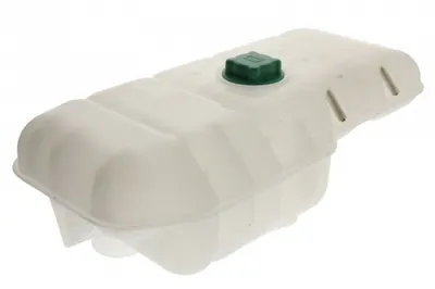 Vas expansiune lichid racire potrivit VOLVO 7700, 8500, 8700, 9700, 9900, B12, B6, B7, B9, FM, FM II, FM10, FM12, FM7, FM9, FMX, FMX II 01.91