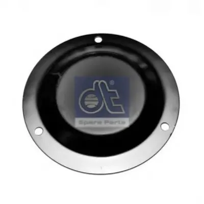 Capac de protectie, butuc roata DT 4.62909