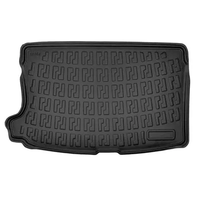 Tavita Portbagaj Umbrella Pentru Vw T-Cross (Cu Podea Inalta) 2019