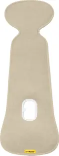 Protecție antitranspirație AeroMoov - Air Layer, Grup 1, Shell